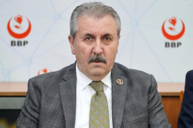 mustafa-destici-aa-2475926.jpg