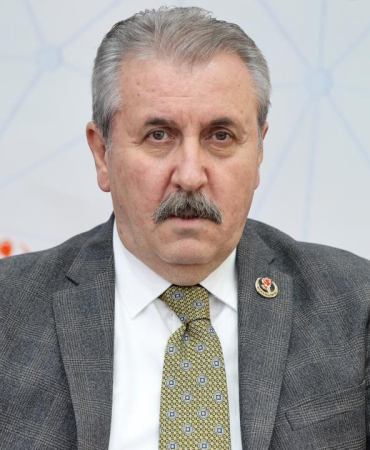 mustafa-destici-aa-2475926.jpg