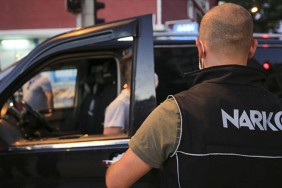 narkotik-polis-a-1838854.jpg