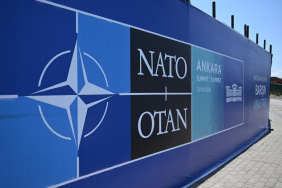 nato-aa-2471777.jpg