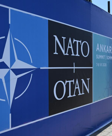 nato-aa-2471777.jpg