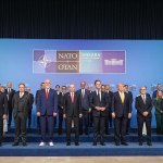 nato-aile-fotografi-aa-2474773.jpg