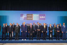 nato-aile-fotografi-aa-2474773.jpg