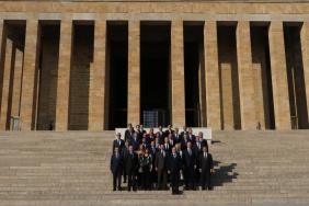 nato-anitkabir-dha-2474205.jpg