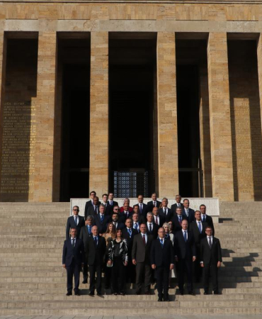 nato-anitkabir-dha-2474205.jpg
