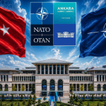 nato-ankar-2474241.jpg