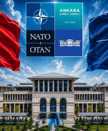 nato-ankar-2474241.jpg