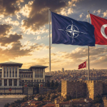 nato-ankara-zirvesi-2474063.jpg