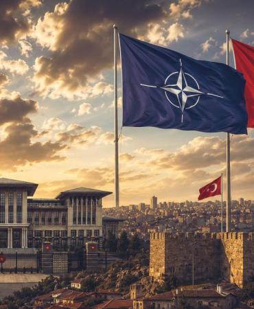 nato-ankara-zirvesi-2474063.jpg