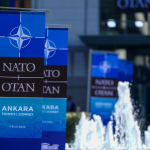 nato-ankara-zirvesi-aa-2474909.jpg