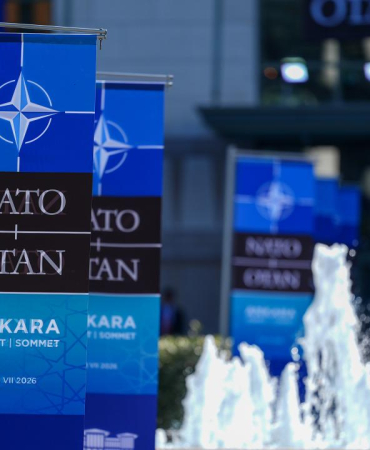 nato-ankara-zirvesi-aa-2474909.jpg