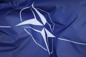nato-reu-2217860.jpg