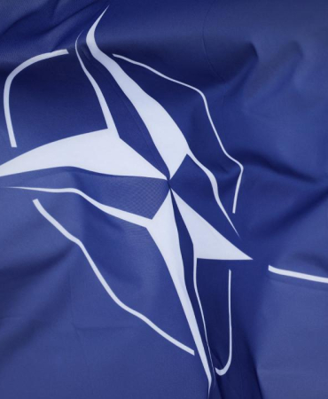 nato-reu-2217860.jpg
