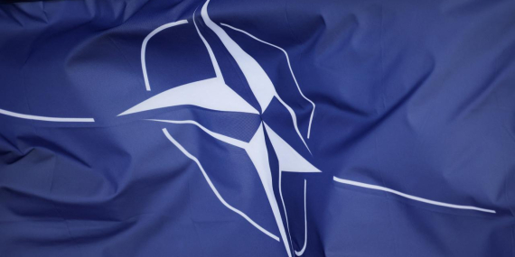 NATO Ankara Zirvesi bünyesindeki panelde belirsizlik döneminde uluslararası sistem ele alındı