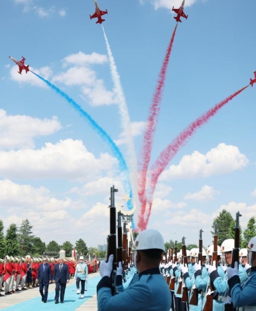 nato-zirvesi-turk-yildizlari-aa-2478760.jpg