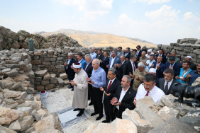 numan-kurtulmus-aa-2474002.jpg