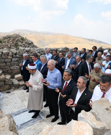 numan-kurtulmus-aa-2474002.jpg