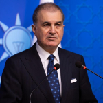 omer-celikaa-2433991.jpg