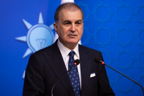 omer-celikaa-2433991.jpg