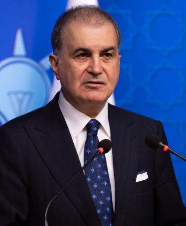 omer-celikaa-2433991.jpg