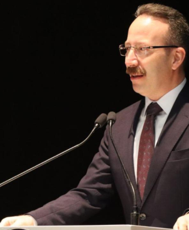 omer-hilmi-yamli-2476515.jpg