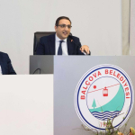 onur-yigit-balcova-aa-2473793.jpg