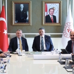 osman-askin-bakmustafa-ciftciaa-2477376.jpg