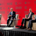 panel-aa-2476225.jpg