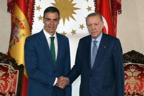 perdo-sanchezerdoganaa-2477371.jpg