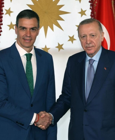 perdo-sanchezerdoganaa-2477371.jpg