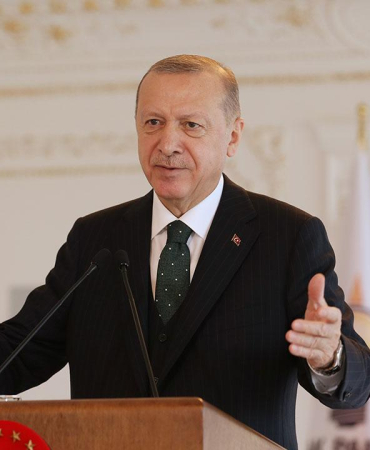 recep-tayyip-erdogan-1475444.jpg