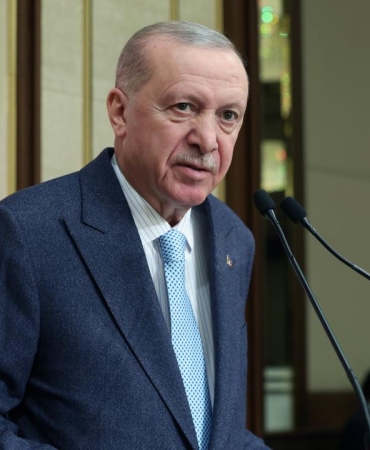 recep-tayyip-erdogan-aa-2447068.jpg