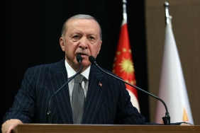 recep-tayyip-erdogan-aa-2471602.jpg