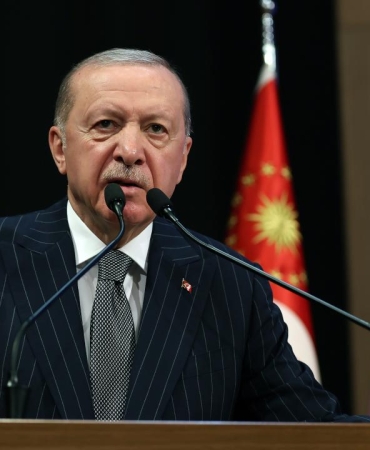 recep-tayyip-erdogan-aa-2471602.jpg