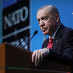 recep-tayyip-erdogan-aa-2474908.jpg