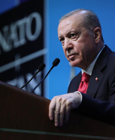 recep-tayyip-erdogan-aa-2474908.jpg