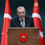 recep-tayyip-erdoganaa-2475583.jpg
