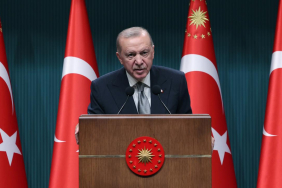 recep-tayyip-erdoganaa-2475583.jpg