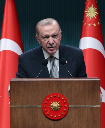 recep-tayyip-erdoganaa-2475583.jpg