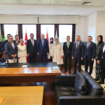 recep-tayyip-erdoganak-parti-2476511.jpg