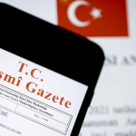 resmi-gazete-aa-1727575.jpg