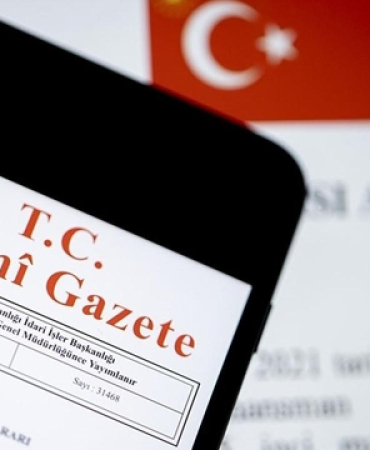 resmi-gazete-aa-1727575.jpg