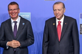 rinkevicserdoganaa-2477353.jpg