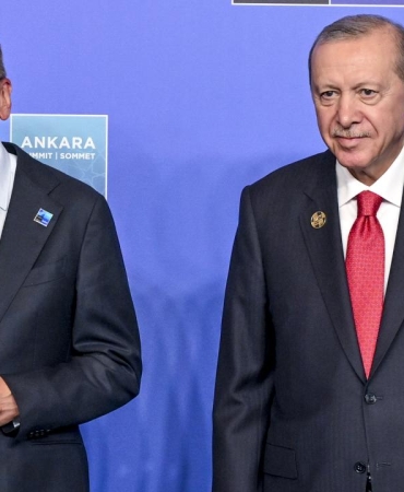 rinkevicserdoganaa-2477353.jpg
