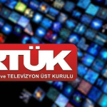 rtuk-1480500.jpg
