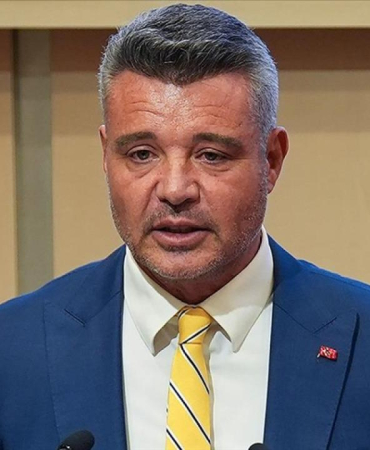 sadettin-saran-2426281.jpg