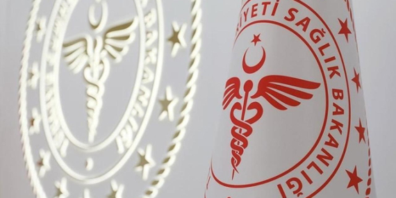 Sağlık Bakanlığı Şanlıurfa’daki vefat olayıyla ilgili soruşturmaya müdahil oldu