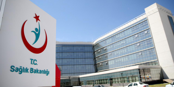 e-Rapor sistemi ile istirahat raporlarında yeni dönem başladı