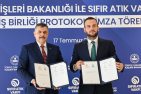 sifir-atik-vakfi-protokoluaa-2476508.jpg