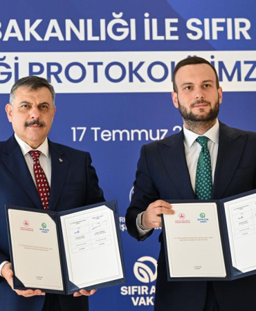 sifir-atik-vakfi-protokoluaa-2476508.jpg